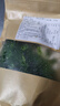 仁心食匠冬瓜糖紅綠瓜丁粒果脯蜜餞甜品點(diǎn)綴月餅烘焙原料中秋節(jié) 紅瓜丁+綠瓜各250g 曬單實(shí)拍圖