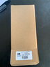 視明通 監(jiān)控電源dc12v3a 12V3A攝像頭電源適配器變壓器 通用電源錄像機(jī)電源開(kāi)關(guān) 12V3A 曬單實(shí)拍圖