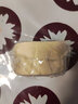 全棉人字斜紋帶包邊條布料織帶加厚純棉滾邊手工布帶綁腿服裝輔料 【4.0cm寬】-5米 曬單實(shí)拍圖