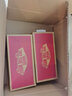 萬(wàn)斯（VANS）中性OldSkool帆布鞋/硫化鞋（延續款） VN000D3HNVY 36 曬單實(shí)拍圖