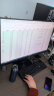 AOC 31.5英寸4K显示器高清 广色域微边框 办公设计 低蓝光台式电脑大屏幕PS4家用显示屏 4K/低蓝光/升降旋转 U32N10 晒单实拍图