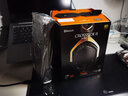 V-MODA XFBT2A-Crossfade 2 Wireless Codex Edition 專業(yè)DJ監(jiān)聽耳機(jī)CD級音質(zhì)無線雙模式頭戴式藍(lán)牙耳機(jī)  耳機(jī)(玫瑰金黑)+耳麥(黑色) 曬單實(shí)拍圖