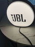 JBL Horizon3音樂(lè )地平線(xiàn)3代藍牙小音箱音響 【企業(yè)定制】桌面迷你鬧鐘收音機多功能藍牙音箱 七夕禮物 Horizon3黑色 曬單實(shí)拍圖