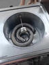 正騰蒸包爐商用蒸爐燃氣蒸包子機全自動(dòng)蒸汽爐饅頭機電熱蒸爐燃氣帶風(fēng)機方管蒸包爐快速無(wú)風(fēng)機蒸包爐 燃氣盤(pán)管單孔【電氣并用】 曬單實(shí)拍圖