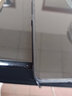 毅美 適用vivox30手機殼x30pro素皮vivo磁吸30x男女款皮套provivo防摔por叉維沃輕薄保護套vovi外殼黑 【黑色】經(jīng)典款 曬單實拍圖