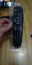 逐光 適用長(cháng)虹液晶電視遙控器RP67F 3D50A3700ID C2000i 67K\/67U\/D RL67DA 曬單實(shí)拍圖