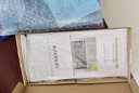 聯(lián)想（Lenovo）E480 E485 T480S T490 T495 L380 L480 L390 L490 E490 E495 R480 R490 S2 3rd Gen S2 4th鍵盤(pán) 全新原裝 曬單實(shí)拍圖