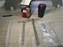 PB SWISSTOOLS瑞士（PB SWISS TOOLS）內(nèi)六角扳手套裝 PB 1204.9 曬單實(shí)拍圖