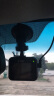 【多型号可选】行车记录仪支架底座吸盘式gps支架导航仪T型槽卡扣配件架子 小T型 带辅助贴 实拍图