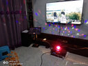 JBL KP8052 KP8051專業(yè)大功率進口音響家用娛樂KTV卡拉OK音箱正品 JBL KP8052音響套裝 100%原裝正品 曬單實拍圖