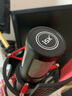 iSK ISKS600電容麥克風(fēng)直播設(shè)備全套手機(jī)電腦直播k歌喊麥通用yy主播唱歌全民K歌錄音聲卡套裝 iSK S600單品（套裝可選） 曬單實(shí)拍圖