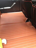 車載折疊床墊非充氣后排床汽車內(nèi)睡覺神器睡墊車后座旅行床 單片6孩子用鋪2個(gè)座+加粗腿 曬單實(shí)拍圖