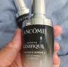 兰蔻（LANCOME） 小黑瓶精华肌底液第二代面部精华 护肤品套装 50ml套组C 实拍图