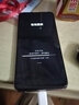 森麥康vivo平板Pad Pad2 Pad3Pro PadAir屏幕總成IQOOPad平板電腦PA2170觸摸PA2373顯示屏內(nèi)外一體屏 vivo Pad/PA2170屏幕純?cè)〇|方物料 曬單實(shí)拍圖
