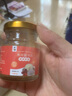 燕客燕窩銀耳飲新鮮即食銀耳飲品燕窩紅棗鮮露枸杞0脂低卡 燕窩銀耳飲（八盒家庭分享裝） 曬單實(shí)拍圖