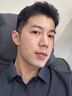 韓方五谷男士素顏霜遮瑕膏痘印提亮膚色防曬控油面霜護(hù)膚品隔離霜粉底乳液 曬單實(shí)拍圖