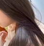 時代邦妮BONYHAIR洗發(fā)水ck香去屑控油蓬松洗頭膏護發(fā)素女套裝 滋潤香水洗發(fā)水500ml 曬單實拍圖