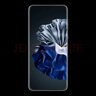 華為全新現(xiàn)貨當(dāng)天發(fā)  華為P60新品手機(jī) 羽砂黑 8GB+256GB 曬單實(shí)拍圖
