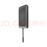 途強(qiáng)（TUQIANG） 途強(qiáng)電動車gps定位器 GPS汽車定位跟蹤器摩托車追蹤防盜器 電動車專用版+雙星定位+流量卡 曬單實(shí)拍圖