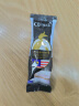 奢斐（CEPHEI）原装进口马来西亚速溶三合一白咖啡香甜浓稠独立包装 卡布奇诺 25g*20条 实拍图