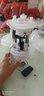 阿派斯汽油泵總成 燃油泵總成適用于日產(chǎn) 陽(yáng)光1.5L 曬單實(shí)拍圖