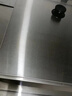 萊造單缸電炸爐商用油炸鍋大號油炸爐大容量炸串鍋恒溫油條機擺攤炸薯條機小吃設備 特價(jià)款-20升【小機頭】配網(wǎng)/帶蓋(無(wú)贈品) 曬單實(shí)拍圖