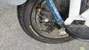 正新輪胎14/16x2.125/2.50/2.75/3.0電動(dòng)車(chē)真空胎犀牛王缺氣保用鋼絲 14x2.50正新8層神盾王缺氣保用胎 曬單實(shí)拍圖