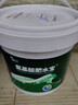 南華千牧 氨基酸肥水膏水產(chǎn)養(yǎng)殖肥水寶肥水王蝦蟹肥水調(diào)水em菌培藻 氨基酸肥水寶/2.5kg/袋 曬單實(shí)拍圖