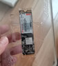 聯(lián)想（Lenovo） 拯救者Y7000/Y7000P R720加裝筆記本固態(tài)硬盤 機(jī)械硬盤 內(nèi)存 NVME 2280 1T 拯救者 Y7000/Y7000P 曬單實(shí)拍圖