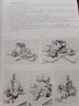 中考結(jié)構(gòu)素描靜物組合臨摹明暗透視書范本美術(shù)教材程畫畫自學(xué)入門零基礎(chǔ)畫冊(cè)敲門磚初中初學(xué)者兒童寫生鉛筆手 中考結(jié)構(gòu)素描靜物 曬單實(shí)拍圖