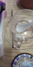 Mongdio 韩式不锈钢咖啡拉花针 雕花 钩花棒 花式咖啡工具 咖啡具 实拍图