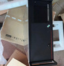 聯(lián)想（Lenovo）工控機IPC-830/ECI-430商用工控機電腦主機支持定制 ECB-AH13主板丨I5-7500丨單電源 16G內存丨256G固態(tài)+1T丨GT730-2G 曬單實(shí)拍圖