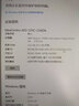 聯(lián)想（Lenovo） 筆記本內(nèi)存條 一體機電腦內(nèi)存條 適用聯(lián)想戴爾惠普華碩等 筆記本DDR4 3200MHz 16GB 1條 曬單實拍圖