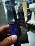 ADZ（香港）抹泥刀 不銹鋼抹灰刀 抹子 刮膩子工具 批墻刀硅藻泥收光刀 無(wú)釘批灰刀 泥瓦工工具 加厚小號 曬單實(shí)拍圖