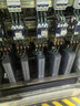 正泰（CHNT）BZMJ 0.45-50-3  電容器 自愈式并聯(lián)電力電容器 電力電容器補(bǔ)償電容器 50kvar 450V 曬單實(shí)拍圖