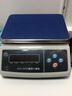 三峰上海三峰牌電子稱(chēng)ACS-D11計重秤食品秤廚房電子秤商用精度稱(chēng)重0.1 量程15kg精度0.2g 曬單實(shí)拍圖