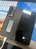 榮耀Magic V2 MagicV2至臻版 新品5G折疊屏 雅黑色 16+1T全網(wǎng)通 曬單實(shí)拍圖