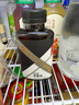 NEVER COFFEE冷萃拿鐵美式黑咖啡nevercoffee咖啡多味即飲咖啡冰博客茉莉拿鐵 冷萃黑美式*6瓶 曬單實(shí)拍圖