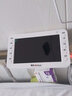 金正（NINTAUS） 移動(dòng)電視機自帶天線(xiàn)dtmb老人看戲機 便攜式手提唱戲機 視頻播放器迷你小電視 10英寸dtmb小電視 標配+32G U盤(pán) 曬單實(shí)拍圖