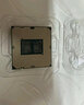 英特爾酷睿CPU11400散片12600k/f散片12900ks/f散片12400f散片12700kf全 i5 13400F 正版全新散片 曬單實(shí)拍圖