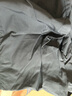 BOY LONDON潮牌長(cháng)褲情侶款黑色印花束腳透氣休閑褲N15903 黑色 M 曬單實(shí)拍圖
