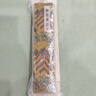 梅林筆莊毛筆狼毫高檔文房四寶書(shū)法專(zhuān)業(yè)級大師手作中楷國畫(huà)書(shū)法練字筆送禮湘妃竹毛筆禮盒【清瑤】感恩禮盒 曬單實(shí)拍圖
