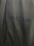 MAXCAM防水双肩背包适用于DJI大疆御2防水背包Mavic 2 Pro专业版Air2变焦AIR 2S收纳包多功能便携箱子配件 实拍图