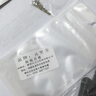 元里方 蘋(píng)果7聽(tīng)筒喇叭8揚(yáng)聲器適用iphone 6 6s plus 6p 7p 8p手機(jī)外放 適用蘋(píng)果6Plus【配聽(tīng)筒網(wǎng)】聽(tīng)筒 曬單實(shí)拍圖