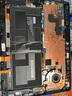 原裝聯(lián)想Thinkpad X1 Tablet gen 3 L16L4P91 TP00089A平板電池 01AV454 01AV453 曬單實(shí)拍圖