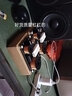創(chuàng)木上海創(chuàng)木音響二分頻器 一高一低舞臺演出音箱發(fā)燒音質(zhì)大功率耐用 曬單實拍圖