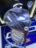 Taylormade泰勒梅高爾夫球桿男女士套桿 初中級進階越獄科技鈦合金全套 鋼 R 男士RBZ套裝/4木6鐵1推1包 曬單實拍圖