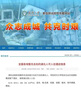 新版 可怕的科學(xué) 經(jīng)典數(shù)學(xué)系列1-12冊(cè) 特別要命的數(shù)學(xué) 6-14歲少兒童科普?qǐng)D書百科全書  1 第1冊(cè) 特別要命的數(shù)學(xué) 曬單實(shí)拍圖
