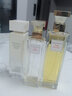 伊麗莎白雅頓（Elizabeth Arden）第五大道噴式淡香水125ml  送女友老婆教師節生日禮物 曬單實(shí)拍圖