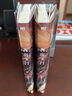 【尾魚(yú)小說(shuō)9冊(cè)】梟起青壤全3冊(cè) 西出玉門(mén)全2冊(cè) 怨氣撞鈴23 龍骨焚箱全3冊(cè) 四月間事 尾魚(yú) 隨書(shū)贈(zèng)豐富 懸疑小說(shuō)推理 網(wǎng)劇《七根心簡(jiǎn)》原著小說(shuō)磨鐵官方直營(yíng) 正版書(shū)籍包郵 自選 【全3冊(cè)_隨書(shū)贈(zèng)品】龍 曬單實(shí)拍圖